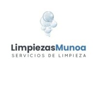 Limpiezas Munoa, S.L. logo, Limpiezas Munoa, S.L. contact details