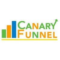 CANARYFUNNEL SL logo, CANARYFUNNEL SL contact details