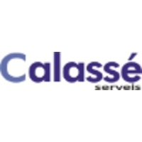 Calassé Serveis logo, Calassé Serveis contact details