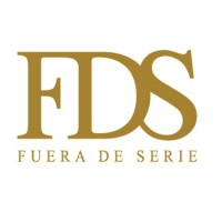 FDSfueradeserie logo, FDSfueradeserie contact details