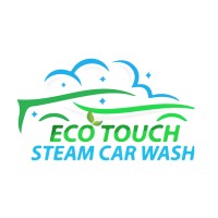 Eco Touch logo, Eco Touch contact details