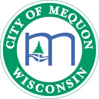 Mequon City Offices logo, Mequon City Offices contact details