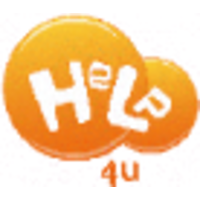 Help4u S.L logo, Help4u S.L contact details