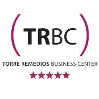 Torre de los Remedios Business Center logo, Torre de los Remedios Business Center contact details