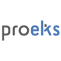 PROEKS - Cooperativa de Trabajo Asociado logo, PROEKS - Cooperativa de Trabajo Asociado contact details