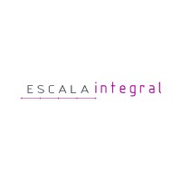 Escala Integral logo, Escala Integral contact details