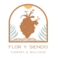 Flor Y Siendo Individual and Family Therapy, Professional Corporation logo, Flor Y Siendo Individual and Family Therapy, Professional Corporation contact details