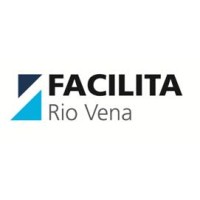 FACILITA Rio Vena / Facility / Mantenimiento logo, FACILITA Rio Vena / Facility / Mantenimiento contact details