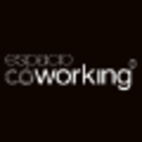 espacio COworking logo, espacio COworking contact details