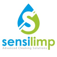 SENSILIMP logo, SENSILIMP contact details