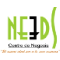 NEEDS CENTRE DE NEGOCIS logo, NEEDS CENTRE DE NEGOCIS contact details