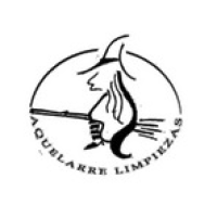 Aquelarre Limpiezas logo, Aquelarre Limpiezas contact details