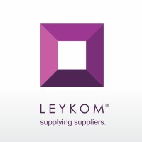 Leykom Import Export logo, Leykom Import Export contact details