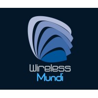 Wireless Mundi logo, Wireless Mundi contact details