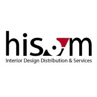 Hisom logo, Hisom contact details