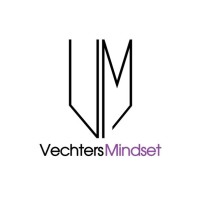 Vechters Mindset logo, Vechters Mindset contact details