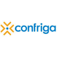 CONFRIGA Construcciones Frigoríficas logo, CONFRIGA Construcciones Frigoríficas contact details