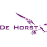 De Horst | VVE & Vastgoed Management logo, De Horst | VVE & Vastgoed Management contact details