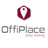 Offiplace Centro de Negocios logo, Offiplace Centro de Negocios contact details