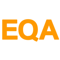 EQA Laboratorios logo, EQA Laboratorios contact details