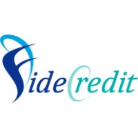 Fidecredit logo, Fidecredit contact details