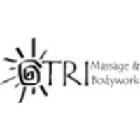 TRI Massage and Bodywork logo, TRI Massage and Bodywork contact details