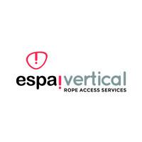 ESPAI VERTICAL & T.E. SL logo, ESPAI VERTICAL & T.E. SL contact details