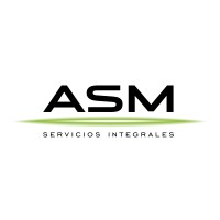 ASM Servicios Integrales, S.L. logo, ASM Servicios Integrales, S.L. contact details