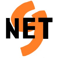 Net9 Clean logo, Net9 Clean contact details