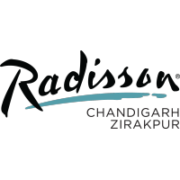 Radisson Chandigarh Zirakpur logo, Radisson Chandigarh Zirakpur contact details