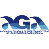 Asociación Española de Empresas Gestoras de los Servicios de Agua Urbana (AGA) logo, Asociación Española de Empresas Gestoras de los Servicios de Agua Urbana (AGA) contact details