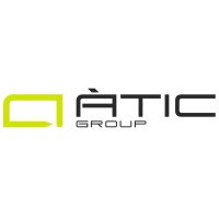 Àtic Group logo, Àtic Group contact details