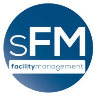 Smart Facility Management SL logo, Smart Facility Management SL contact details