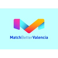 Match Better Valencia logo, Match Better Valencia contact details