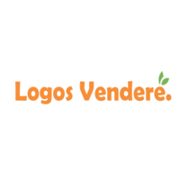 Logos Vendere logo, Logos Vendere contact details