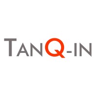 TanQ-in B.V. logo, TanQ-in B.V. contact details