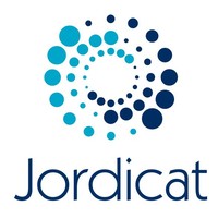 Jordicat Holding SL logo, Jordicat Holding SL contact details