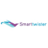 Smarttwister logo, Smarttwister contact details