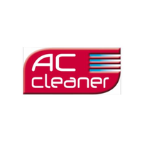 ACcleaner Baleares SL logo, ACcleaner Baleares SL contact details