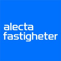 Alecta Fastigheter logo, Alecta Fastigheter contact details