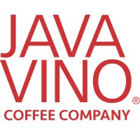 JavaVino logo, JavaVino contact details