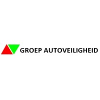 Autoveiligheid NV logo, Autoveiligheid NV contact details