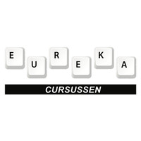 Eureka Cursussen logo, Eureka Cursussen contact details