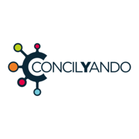 CONCILYANDO logo, CONCILYANDO contact details