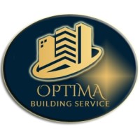 Optima Building Service, S.L. logo, Optima Building Service, S.L. contact details