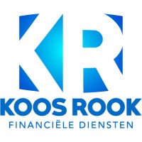 Koos Rook Financiële Diensten logo, Koos Rook Financiële Diensten contact details