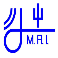 MAI - Martín Agenjo Instalaciones S.L. logo, MAI - Martín Agenjo Instalaciones S.L. contact details