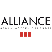 Alliance Albors y Prado logo, Alliance Albors y Prado contact details