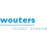 Wouters Totaal Afbouw BV logo, Wouters Totaal Afbouw BV contact details