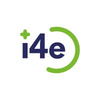 i4e insurance for everyone logo, i4e insurance for everyone contact details